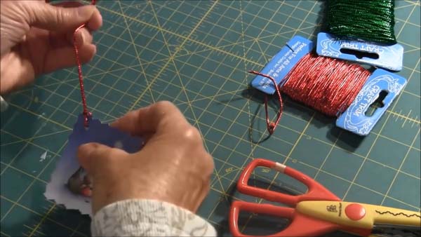 Recycling Greeting Cards_1.4.3